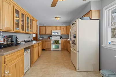 [Address not provided], Kankakee, IL 60901 - Photo 7