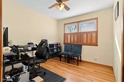 [Address not provided], Kankakee, IL 60901 - Photo 13