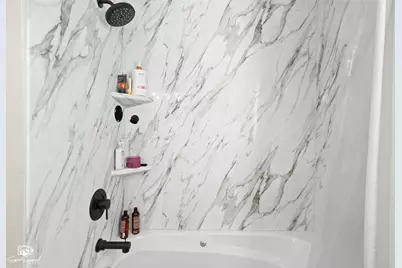 [Address not provided], Kankakee, IL 60901 - Photo 15