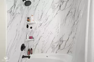 [Address not provided], Kankakee, IL 60901 - Photo 15