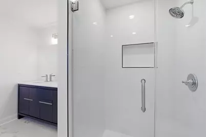 15654 S 82nd Avenue, Orland Park, IL 60462 - Photo 15