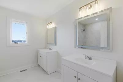 15654 S 82nd Avenue, Orland Park, IL 60462 - Photo 21