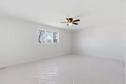 15654 S 82nd Avenue, Orland Park, IL 60462 - Photo 17