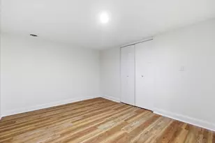 15654 S 82nd Ave, Orland Park, IL 60462 - Photo 25