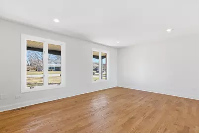 15654 S 82nd Avenue, Orland Park, IL 60462 - Photo 9