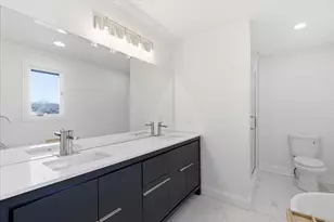 15654 S 82nd Ave, Orland Park, IL 60462 - Photo 13