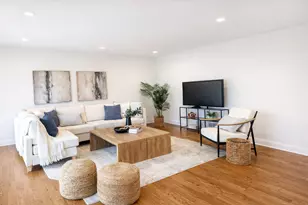 15654 S 82nd Ave, Orland Park, IL 60462 - Photo 5