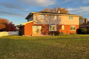 15654 S 82nd Ave, Orland Park, IL 60462 - Photo 29