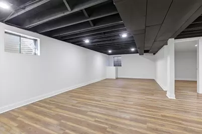 15654 S 82nd Avenue, Orland Park, IL 60462 - Photo 23