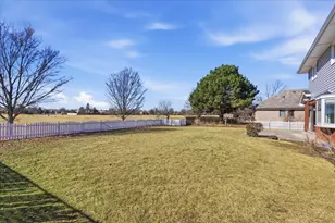 15654 S 82nd Ave, Orland Park, IL 60462 - Photo 27