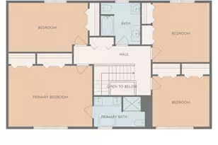 15654 S 82nd Ave, Orland Park, IL 60462 - Photo 31