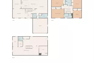 15654 S 82nd Ave, Orland Park, IL 60462 - Photo 33