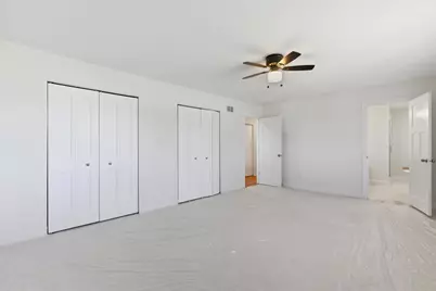 15654 S 82nd Avenue, Orland Park, IL 60462 - Photo 13