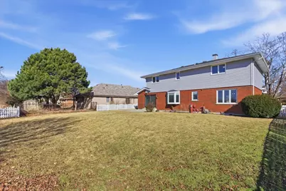 15654 S 82nd Avenue, Orland Park, IL 60462 - Photo 29