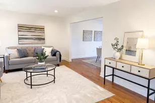 15654 S 82nd Ave, Orland Park, IL 60462 - Photo 7