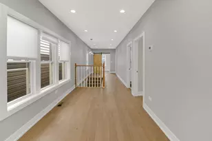 4721 W Warwick Ave, Chicago, IL 60641 - Photo 19