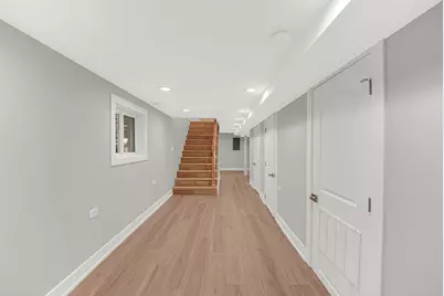 4721 W Warwick Avenue, Chicago, IL 60641 - Photo 33