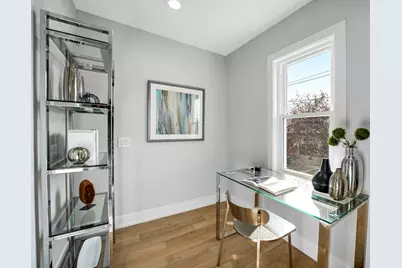 4721 W Warwick Avenue, Chicago, IL 60641 - Photo 15