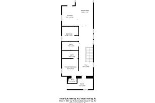 4721 W Warwick Ave, Chicago, IL 60641 - Photo 41