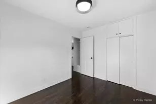 600 N Iowa Ave, Villa Park, IL 60181 - Photo 17