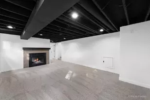 600 N Iowa Ave, Villa Park, IL 60181 - Photo 19