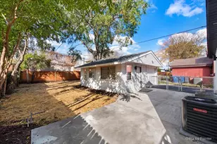 600 N Iowa Ave, Villa Park, IL 60181 - Photo 23