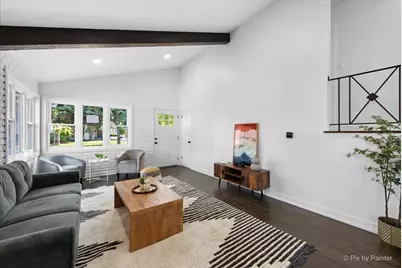 600 N Iowa Avenue, Villa Park, IL 60181 - Photo 3