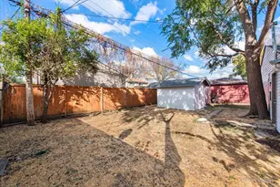 600 N Iowa Ave, Villa Park, IL 60181 - Photo 25