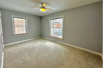 1636 Manchester Avenue, Westchester, IL 60154 - Photo 7