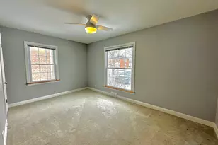 1636 Manchester Ave, Westchester, IL 60154 - Photo 7