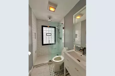 1636 Manchester Avenue, Westchester, IL 60154 - Photo 11