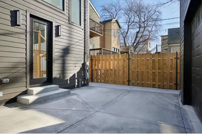 [Address not provided], Chicago, IL 60618 - Photo 63