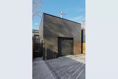 [Address not provided], Chicago, IL 60618 - Photo 65