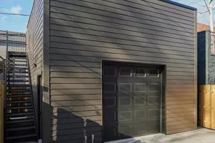 [Address not provided], Chicago, IL 60618 - Photo 65