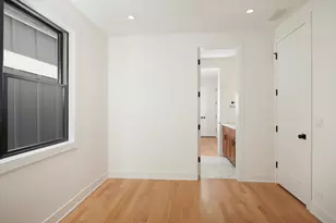 [Address not provided], Chicago, IL 60618 - Photo 37