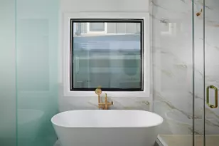 [Address not provided], Chicago, IL 60618 - Photo 33