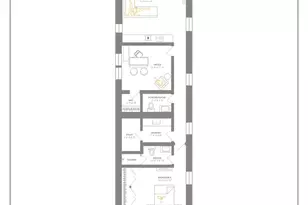 [Address not provided], Chicago, IL 60618 - Photo 49