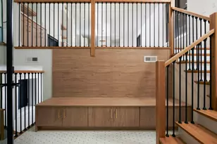 [Address not provided], Chicago, IL 60618 - Photo 47