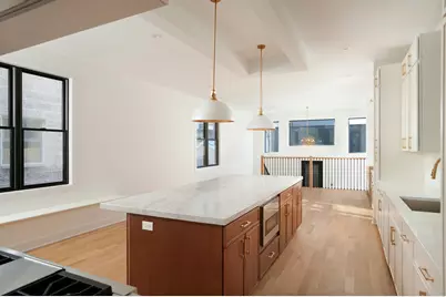 [Address not provided], Chicago, IL 60618 - Photo 13