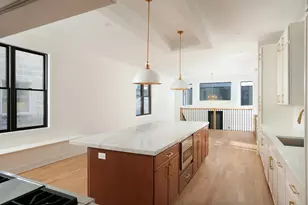 [Address not provided], Chicago, IL 60618 - Photo 13