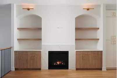 [Address not provided], Chicago, IL 60618 - Photo 21