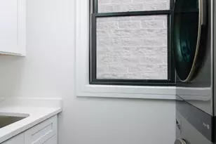 [Address not provided], Chicago, IL 60618 - Photo 41