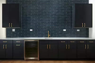 [Address not provided], Chicago, IL 60618 - Photo 53