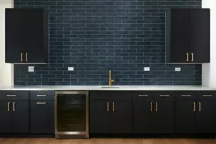 [Address not provided], Chicago, IL 60618 - Photo 53