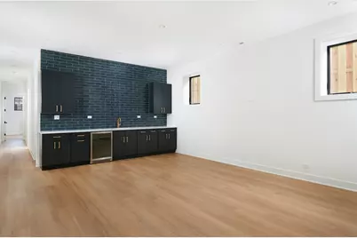 [Address not provided], Chicago, IL 60618 - Photo 51