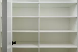 [Address not provided], Chicago, IL 60618 - Photo 17