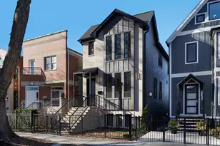 [Address not provided], Chicago, IL 60618 - Photo 71