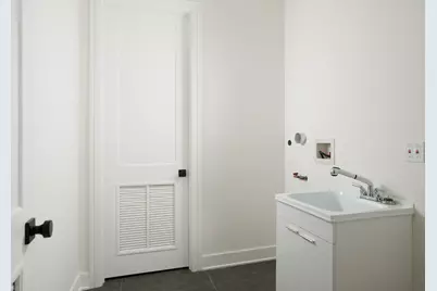 [Address not provided], Chicago, IL 60618 - Photo 57