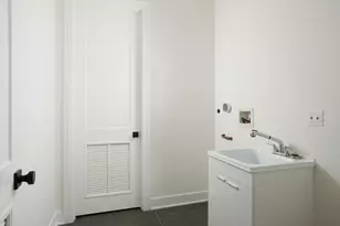 [Address not provided], Chicago, IL 60618 - Photo 57