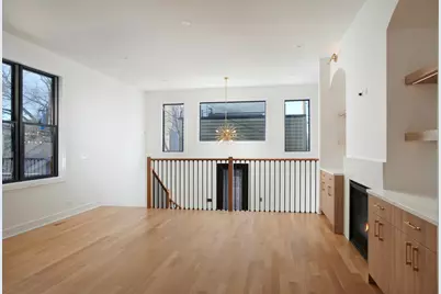 [Address not provided], Chicago, IL 60618 - Photo 23
